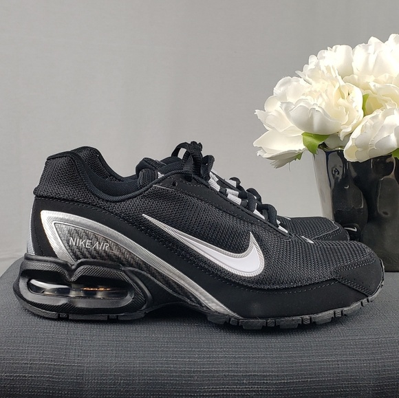 nike air max torch 3 nike air max torch 3